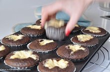 Muffiny Starbucks