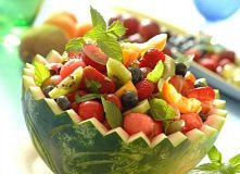 Musze takie zrobić !! ;ooo