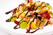 Jadłam . i POLECAM  !!