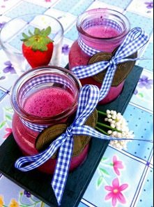 Widać że Polskie ;**