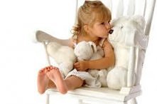 Słodziutka , prawda ?