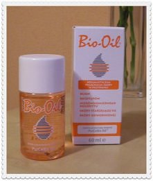 bio-oil