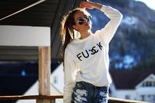 podoba mi się ta bluza
