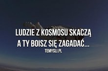 @Loczka smutne ale prawdziw...