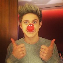 Nialler :3