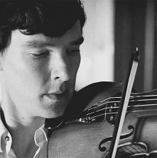 Wiecie, mam 19 lat i marzę o grze na skrzypcach. Może są takie kursy dla trochę starszych dzieci? Chciałabym to zrealizować, nawet po studiach, spróbować..