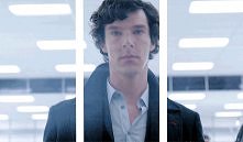 Don't touch me. Just kidding.