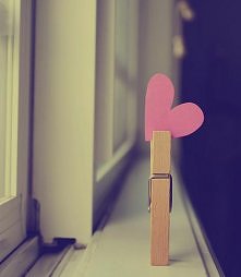 BO TO JEST MIŁOŚĆ ...