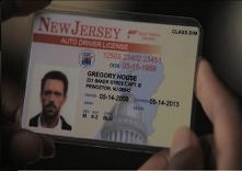 Kto zna tern adres? 

/HOUSE OF HOLMES/