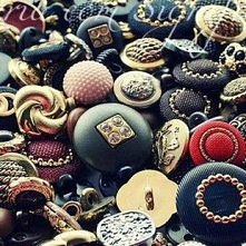 zapraszam na mój profil
nog...