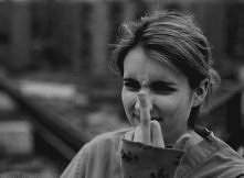 film pt. Całkiem zabawna hi...