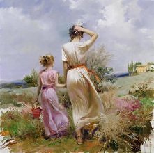 Pino Daeni
