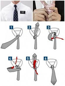 , How to, how to make, step by step, picture tutorials, diy instructions, cra...