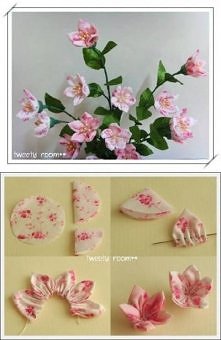 , How to, how to make, step by step, picture tutorials, diy instructions, craft, do it yourself