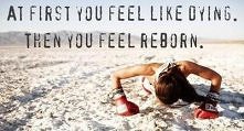 true <3