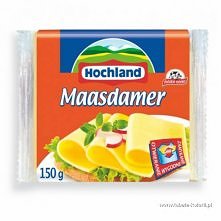 Wie ktoś jaki serek brać do szkoły na kanapkę? Zależy mi żeby był małokaloryczny, ponieważ jestem na diecie :)