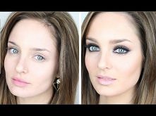 Get Ready With Me: Dinner w...