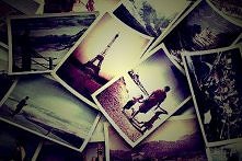 Bo życie pisze historie, kt...