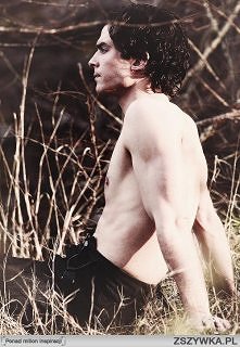 Damon ♥