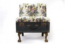 Genialne wykorzystanie star...