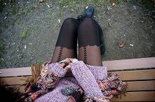 hmmm....