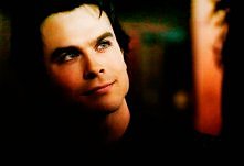 Damon ♥