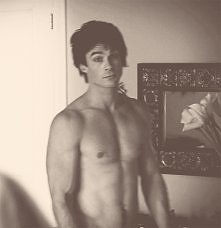 Październik się zbliża ♥ Piąty sezon wyczuwam ♥♥♥