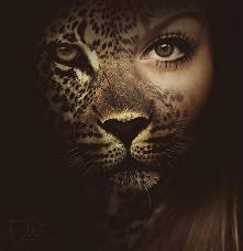 Czy ktos wie jak przerobic ...