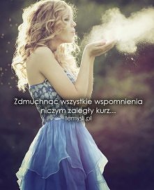 tak już,Po prostu nie pamiętać,
Sytuacji, w których serce klęka,
Wiem, nie wyrwę się, chociaż bardzo chcę,
Mam nadzieję, że to wiesz i Ty!