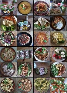 tak schudłam 11 kg. a to do...