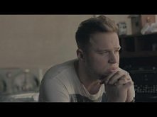 Olly Murs - Dear Darlin <3