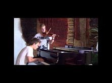 Filip Mettler feat Adam Bieranowski - Turu tu tu (Ania Dąbrowska Cover)