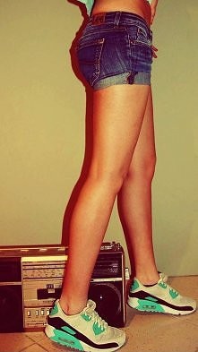 kto ma max'y ? jakie m...