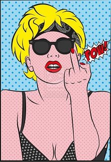 Pop Art