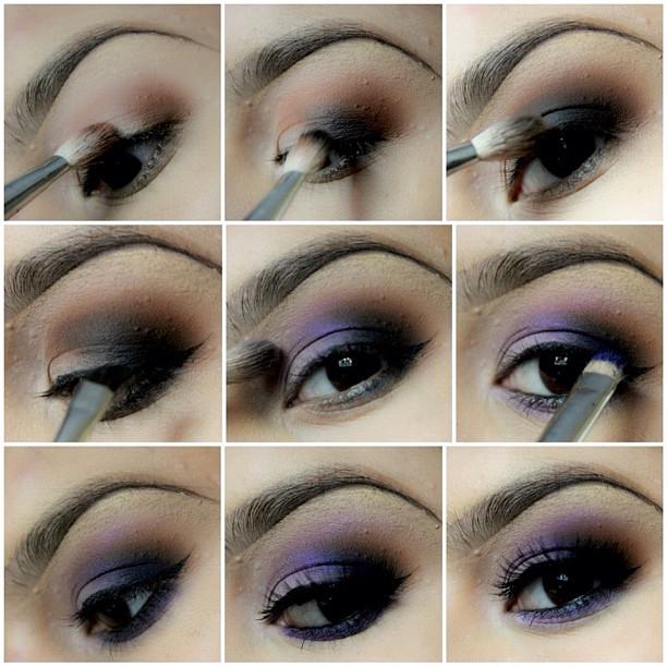 tutorial