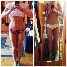 czerwiec => sierpień.Co ...