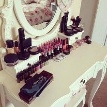 i jestem w niebie ;D