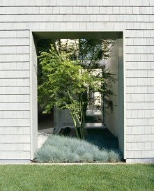 Kadrowanie krajobrazu/ogrod...