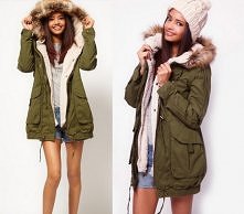 chciałabym... chciaaaała....