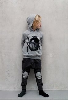 Wie ktoś może gdzie znajdę ...