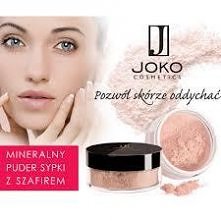 Twoja twarz będzie wdzięczna !:)