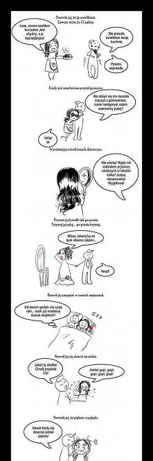 Niech-wie-ze-jest-wyjatkowa