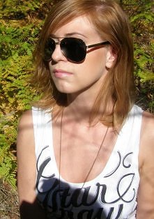 tak się kończy wycieczka do...