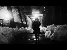 Kanye West - All Of The Lights ft. Rihanna, Kid Cudi  <333