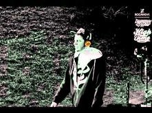 ...problem w tym, że nie mam Ciebie, ale kto by tam się przejął...