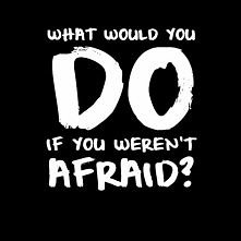 what would you do..?