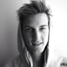 Gregor Schlierenzauer ♥
