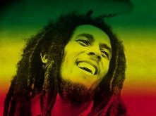 BOB :D