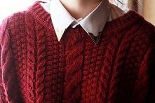 Kocham to połączenie
*.*