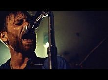 The Black Keys - Little Black Submarines (Official Music Video)